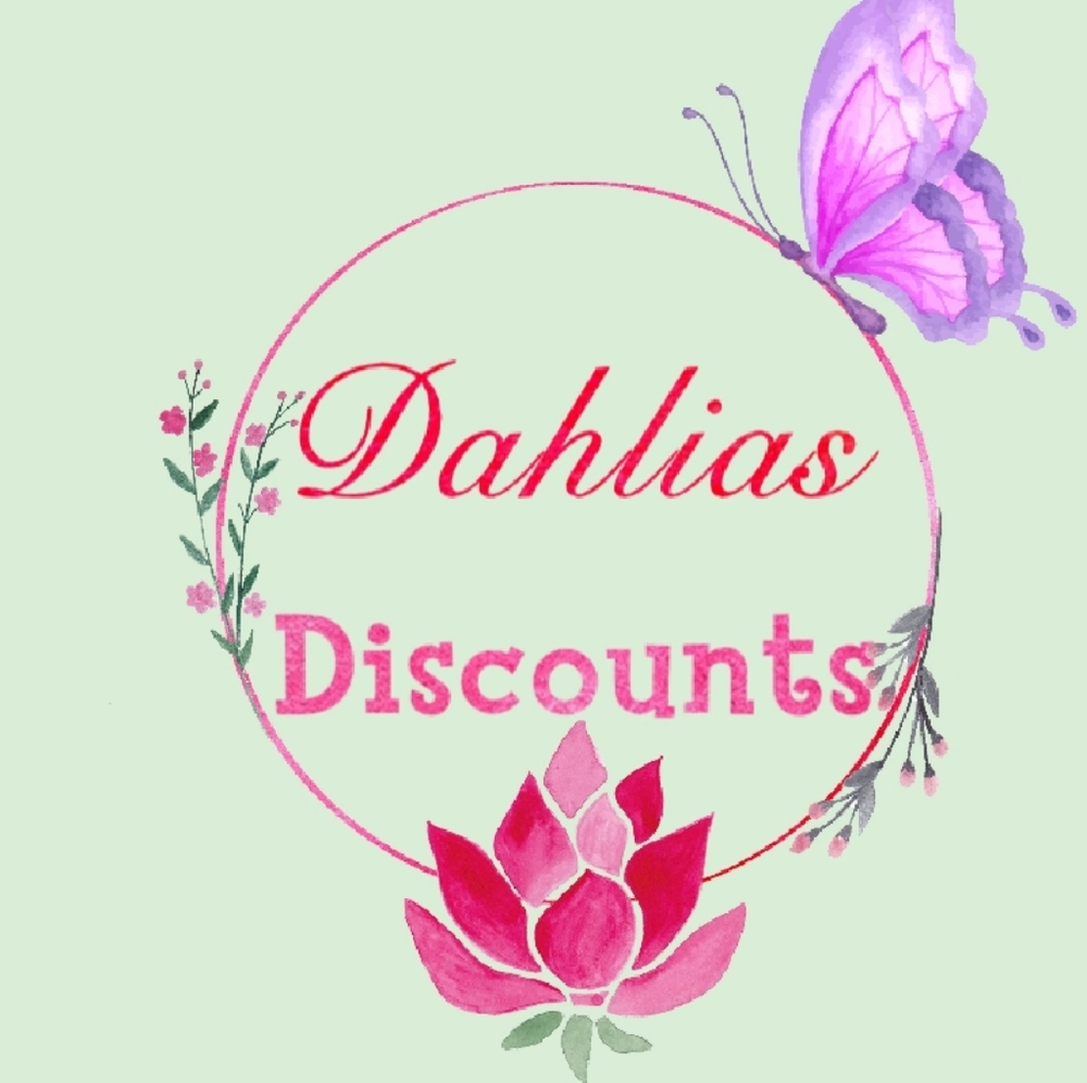 Meet your Posher, Dahlia